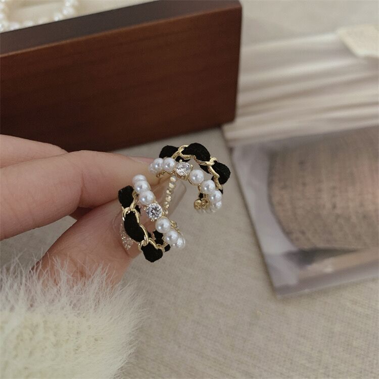 QQ图片20221021114628