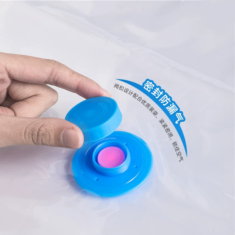 (Cross-border trading), vacuum storage bag, duvet, down jacket, Amazon