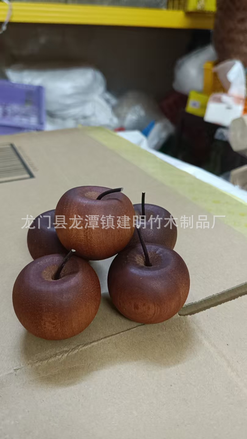 79c48b7ad7ba6425068ce04f46cf94