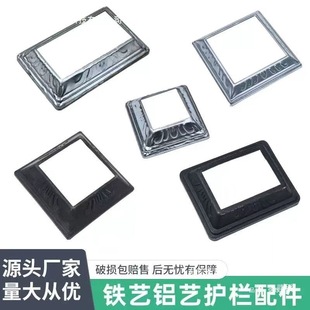 �w����_�w�b��w���ܵװ��w���׹������̨�ڗU�w�Fˇ�o��80Ԕ��