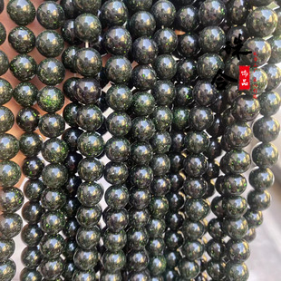 ����Ʒ �Gɰʯ�A�� �Gɳʯɢ�� ���Ʒdiy�Ʒ��� ��� ����