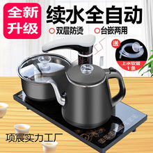 ȫ�Ԅ���ˮ��늟��ˮ������ݲ���ó�ˮ���؟�ˮ����̨���b