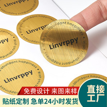 ���z�𲻸��z�˺����ƠC��LOGO��ˮ�A��PVC�����z�N������Nӆ��