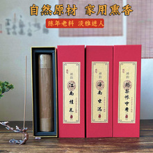 �Z�掤����21cm����200�˳���Ѭ������҃���Ȼ���ݾ����������