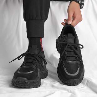 ����͸����Ь�\�����e�ϵ���Ь�ٴ���ϰ๤�ط���݆̥�ׄڄ�Ь