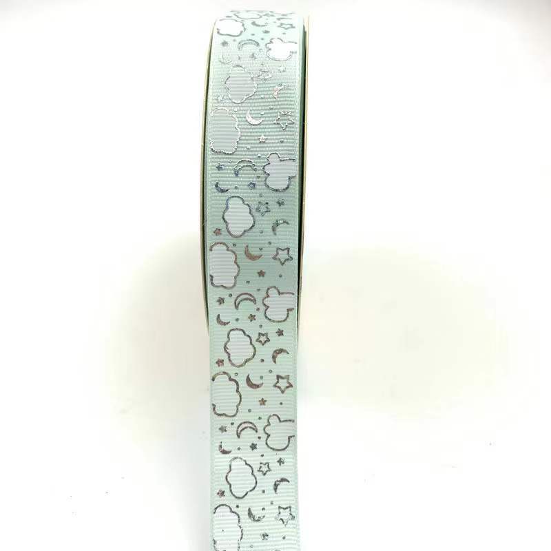 微信图片_20221105092715