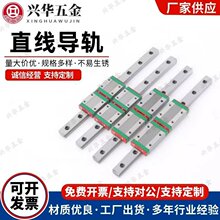 ΢�͌����L��ֱ����܉���Ի�܉SWHC-H9 H12 H14 H16-L80 110 140