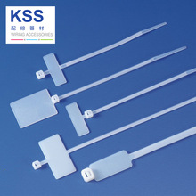 KSS��ʾ���� ��ʿʿ��ǩ�������������������UL��֤�����ѡ
