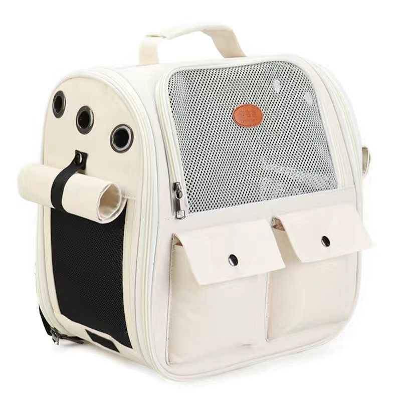 오프화이트(매트 포함)