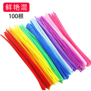�R����ɫdiy���ϰ����l����ë�që�l�ۯB�����ϻ�