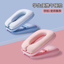 ͯ˯ſ˯СW๦kݿſyۯBd