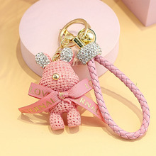 �؃r̎���֬ë�����I�Y����܇耳׿��Ȧ ��H�������ֶYƷ