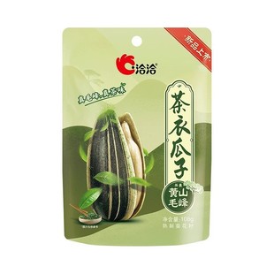 ǢǢ�����108g������шԹ����¹����Sɽë���ζ���ӾGС��ʳ