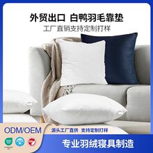 �������Q���ھƵ걧���^о�����q��ë��оȫ��ɳ�l���|���l����