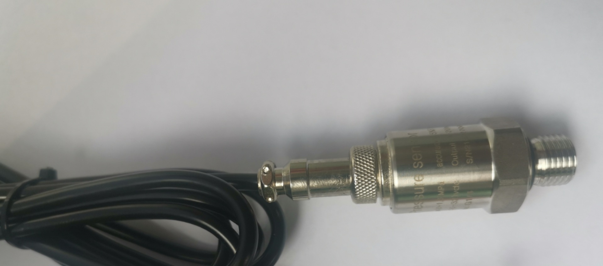 微信图片_20221114092508