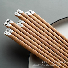 ��ʽ��ͨ������؈ָ�׿��ӶY�����b5�p10�p��ͥ�ֲ�һ��һ��;�