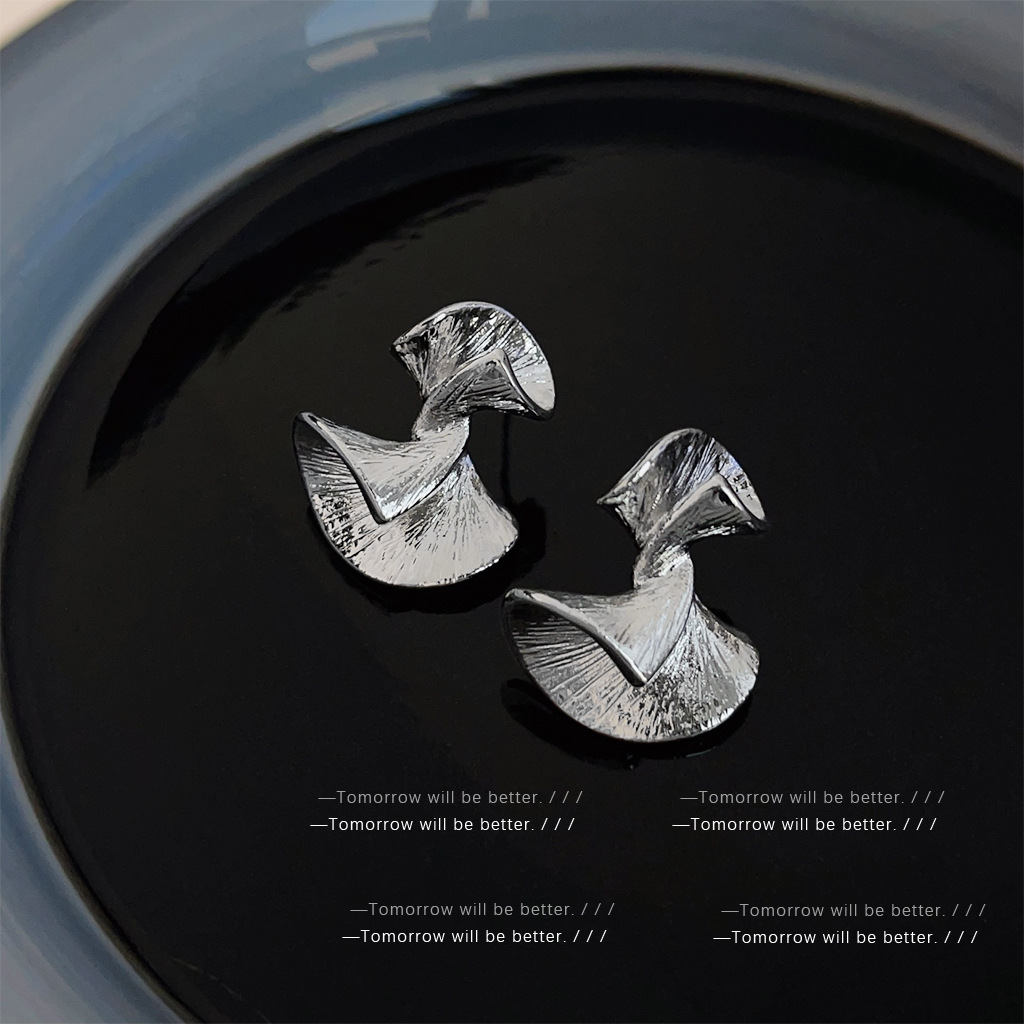 1_0006_耳语tomorrow will be bett