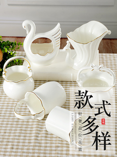 �մɽ�߅�Ǵɼ�������ܿ��Ӻп��Ӻt�ռ{�܏N����\��Ͳ���ӻ\