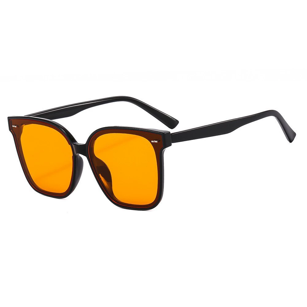 Trend sunglasses, high-end, UV protection