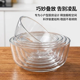 保鲜盒、饭盒;油壶;玻璃杯