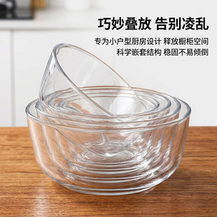 烘焙包装盒袋