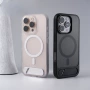 苹果磨砂隐形iphone18promax手机壳