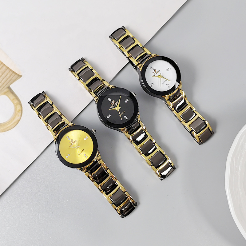 d1ef2163364d6a7b7314c5f6210130