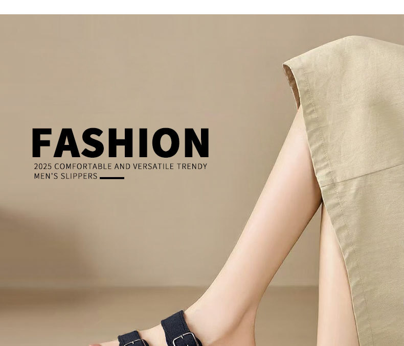 1k29czjk4nq8psg1jz2sjvykwm0dn6cp.jpg!bac