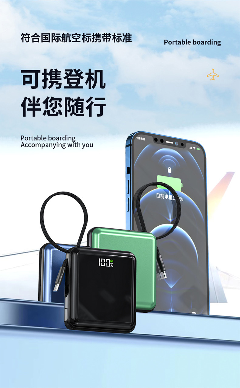 b84776debb0bce7898d70b37bddbd7