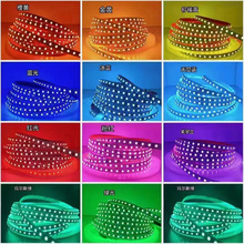 COB�ߵ͉�LED24v220 12V���ʹ���ճ���ԟ􎧾��Ο�Ƕ��ʽ�ۙ���