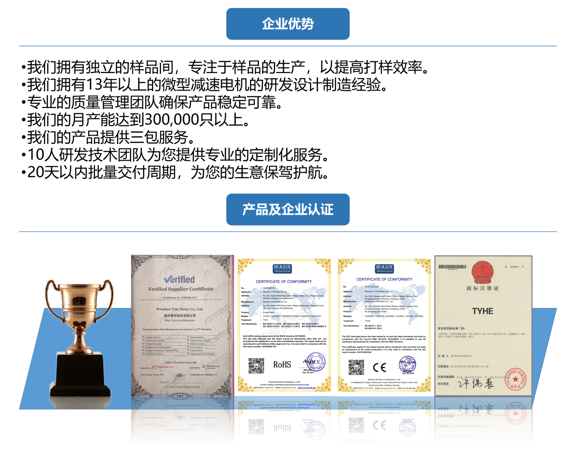 O1CN01jPKdob26AvfhbAgxv_!!988377622-0-cib.jpg?__r__=1688955220291