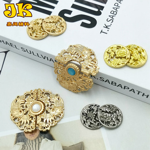 ���Ɲh����ĸ���P���h�����b���۽��ٱP���A��肻�����ϲ������