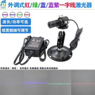 �{��ֱ��һ�־����������{�������i�o�h16mmֱ�����{ʽ�t��G����