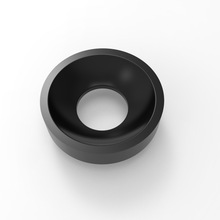 z|܇d֙C֧17MM^óLڊAĸñ