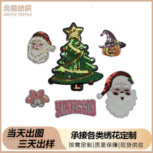 �羳���Ɵ���}�Qϵ�����}�̽����N��Ƭ��ˇ�}�Q�����}�Q���a���N