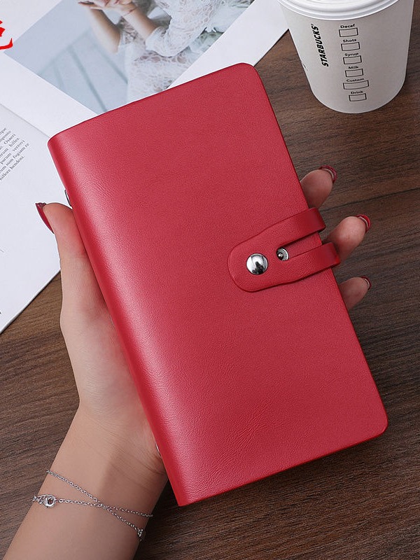 新商品のカード入れのカードケース磁気防止カードセットカード入れの名刺入れ収納帳携帯磁気防止カードケース