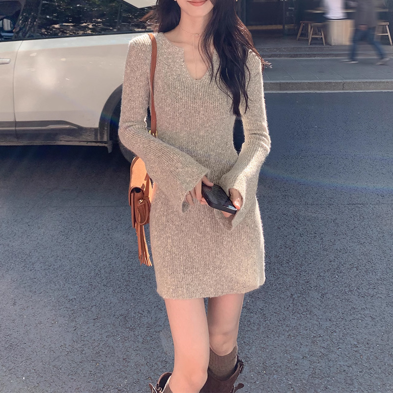 图片 4