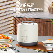 �~���_MC-FB218���� �������С�ͼ���2�����ܶ๦������