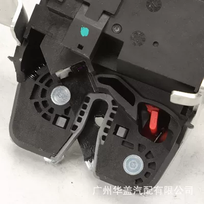1697400235 Is Suitable for Other Automotive Safety Supplies