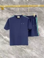 06 Royal Blue