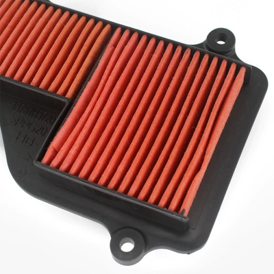 HJ150-16C-D Air Filter – Air filter