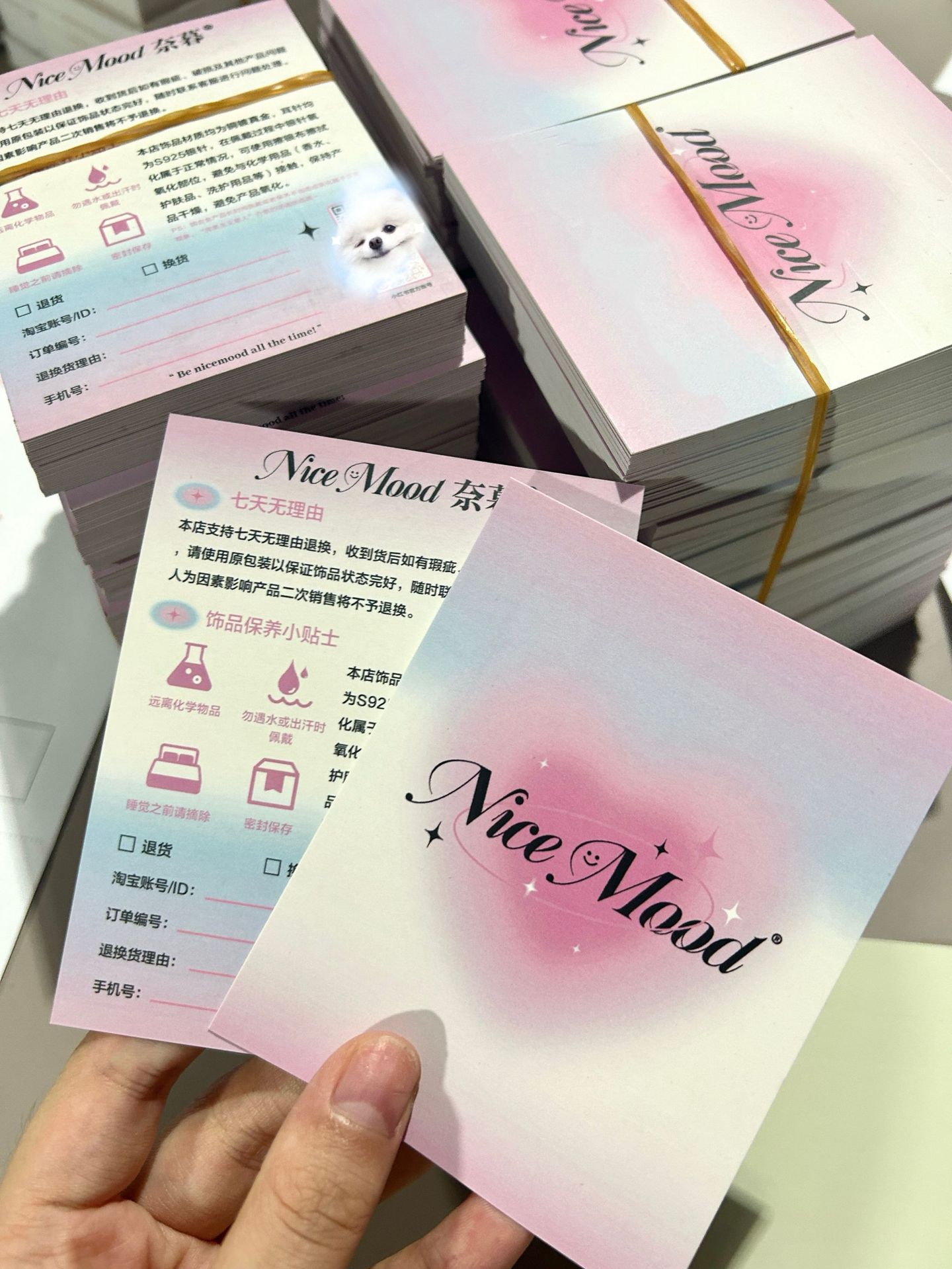 163c422efe155b1228de4bc0a2bc89