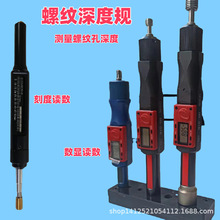 �������ݼy���Ҏ�ݼy����Ȝy���ɸ��Q�y�^���@ʽ�̶șCеʽ���x