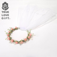 ���ﻨ�h�^����b�tɫ�鼆�l����ͯ�֭h�ֻ��ݳ��l��^�h�Ʒ�^��