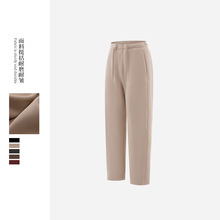 �lѝŮ�ﶬ�¿�Ӻ񼚵�ë�ؽq���s��ů�����ѩ��n���e�㽶ѝ