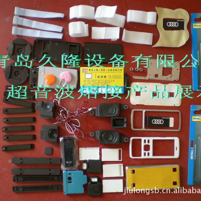 �ൺ�������豸,�ൺ��������,��̨������,��̨������ �������豸