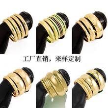 �W���羳�Ʒ�OӋ�׺λ����F���_���U���FƤ���C���b�����F�z�ۭh