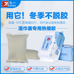 ���S��ֱ�N������w���ۉ����z�K ������w�cPE���ϴ�ճ�ӟ����z