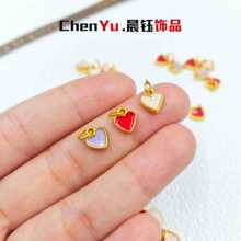 ���ĵ���DIY�Ʒ����僱�ɫ�ֹ���������С����