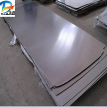 供应TC4钛板 钛棒  钛板 工业设备用钛板 可剪切